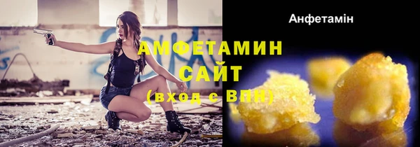 первитин Каменка