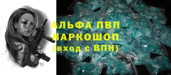 первитин Каменка