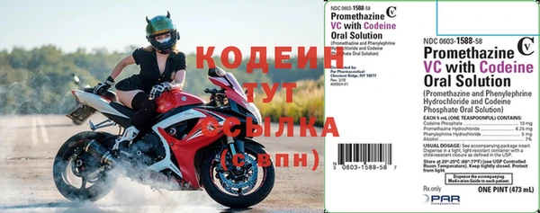 стаф Каменск-Шахтинский